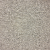 Frontier Rockface