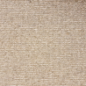 Frontier Sea Grass