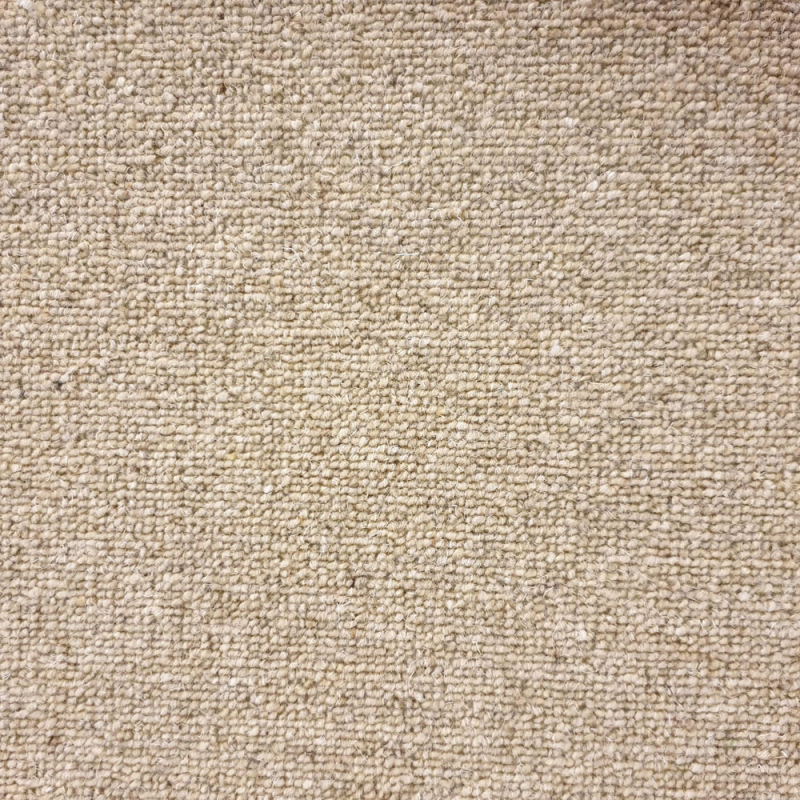Frontier Sisal