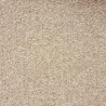 Frontier Sisal