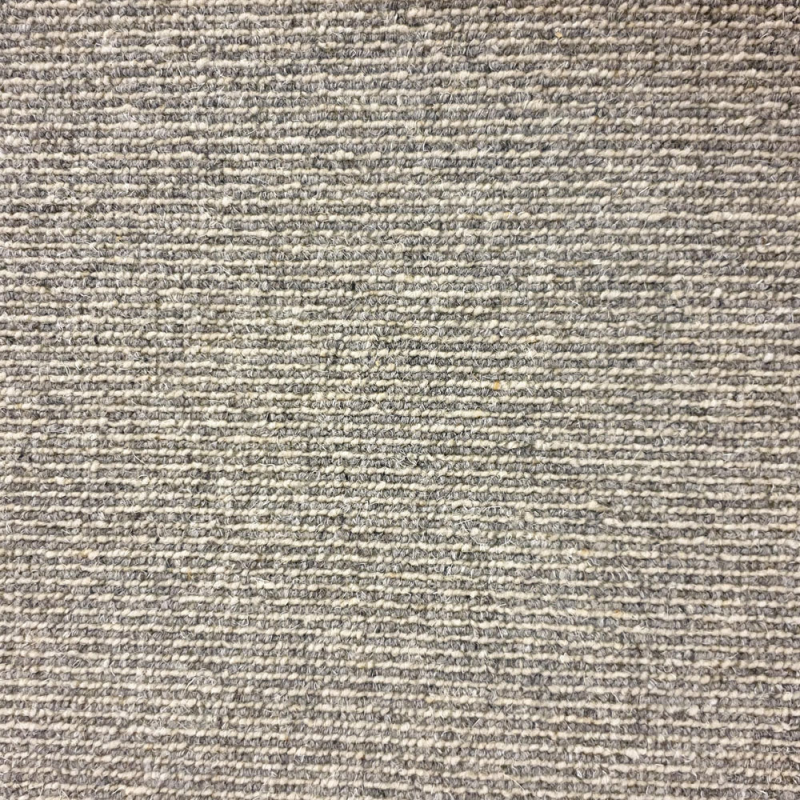 Frontier Storm Cloud