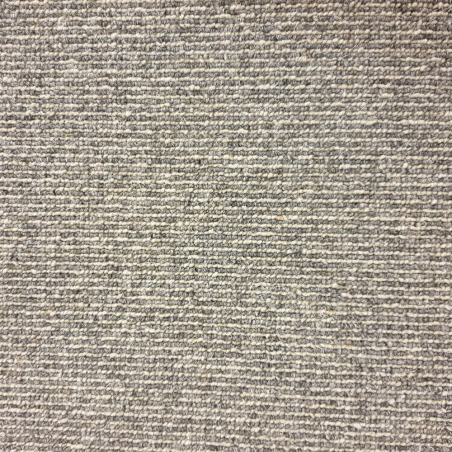 Frontier Storm Cloud