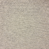Frontier Wheatfield