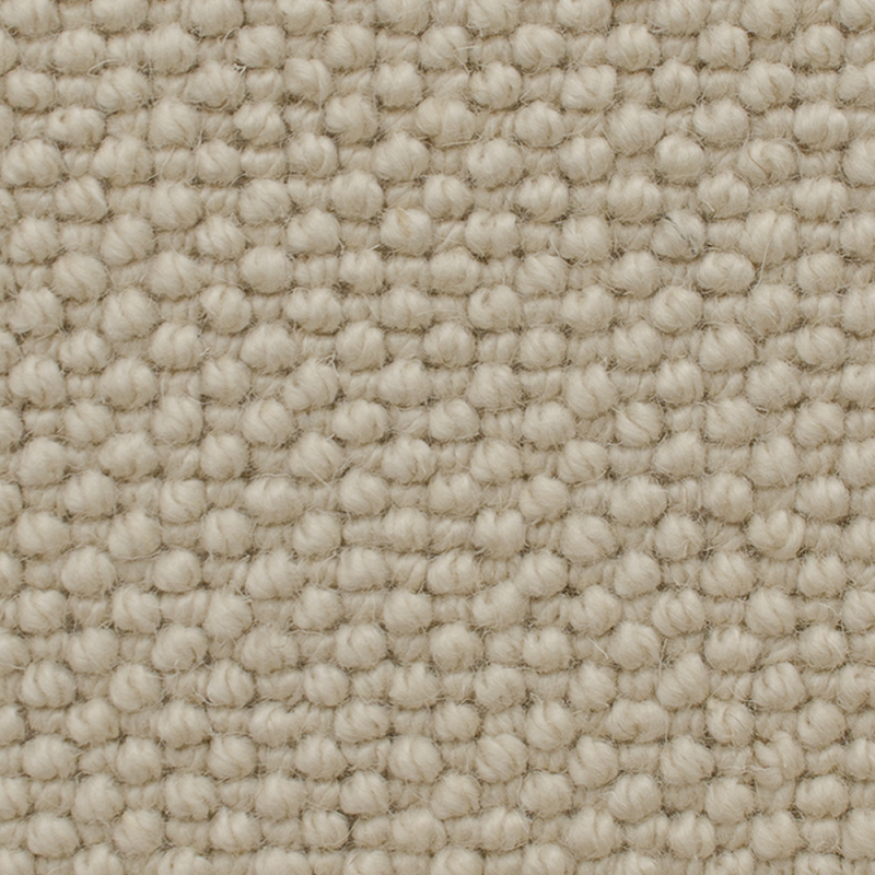 Habberly Maple Spring