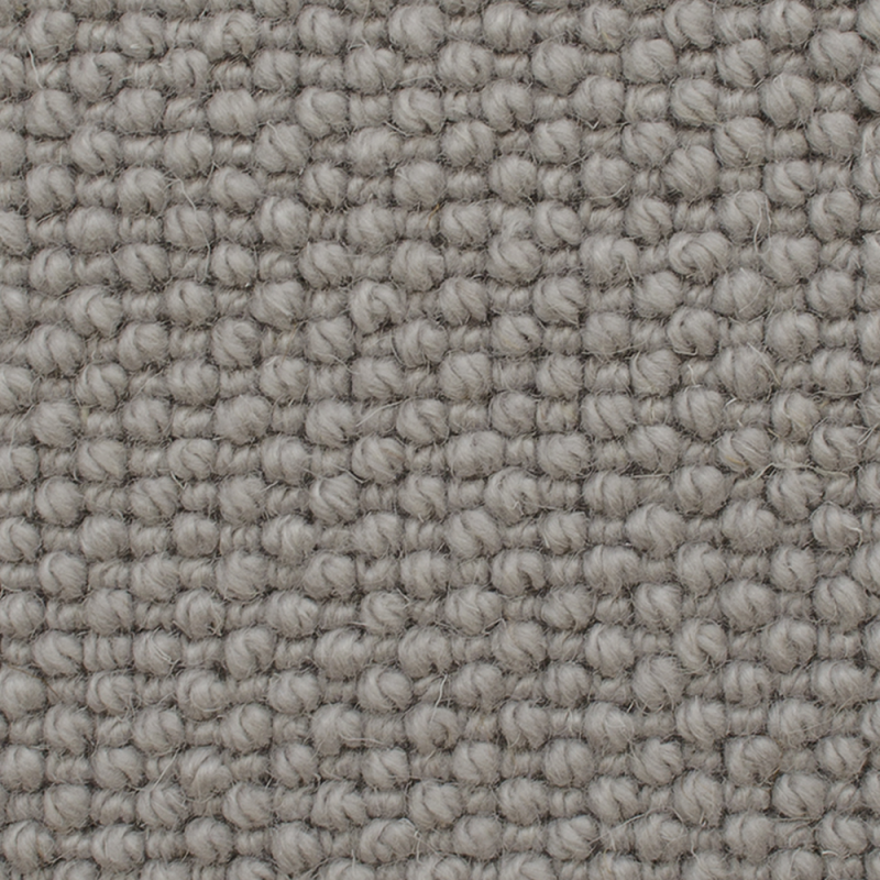 Habberly Mountain View