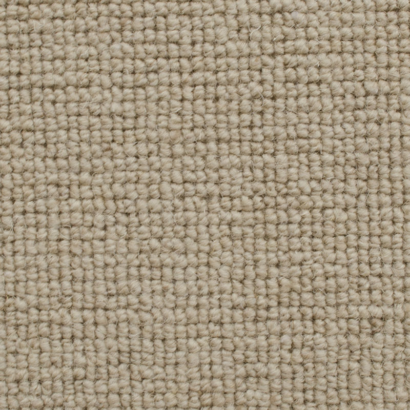 Natural Coordinates Buckram