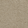 Natural Coordinates Buckram