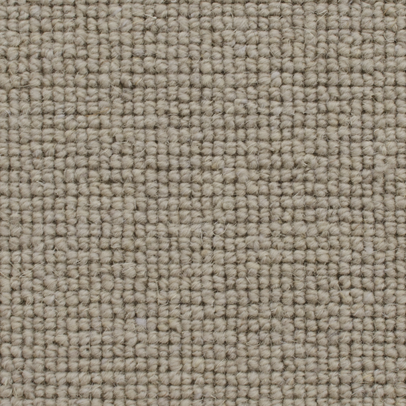 Natural Coordinates Clove