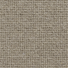 Natural Coordinates Clove