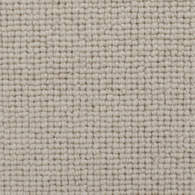 Natural Coordinates Dell