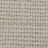 Natural Coordinates Dell