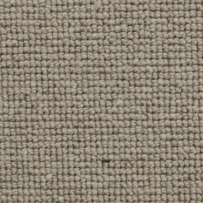 Natural Coordinates Limestone