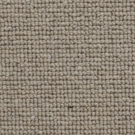 Natural Coordinates Limestone