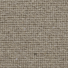 Natural Coordinates Limestone