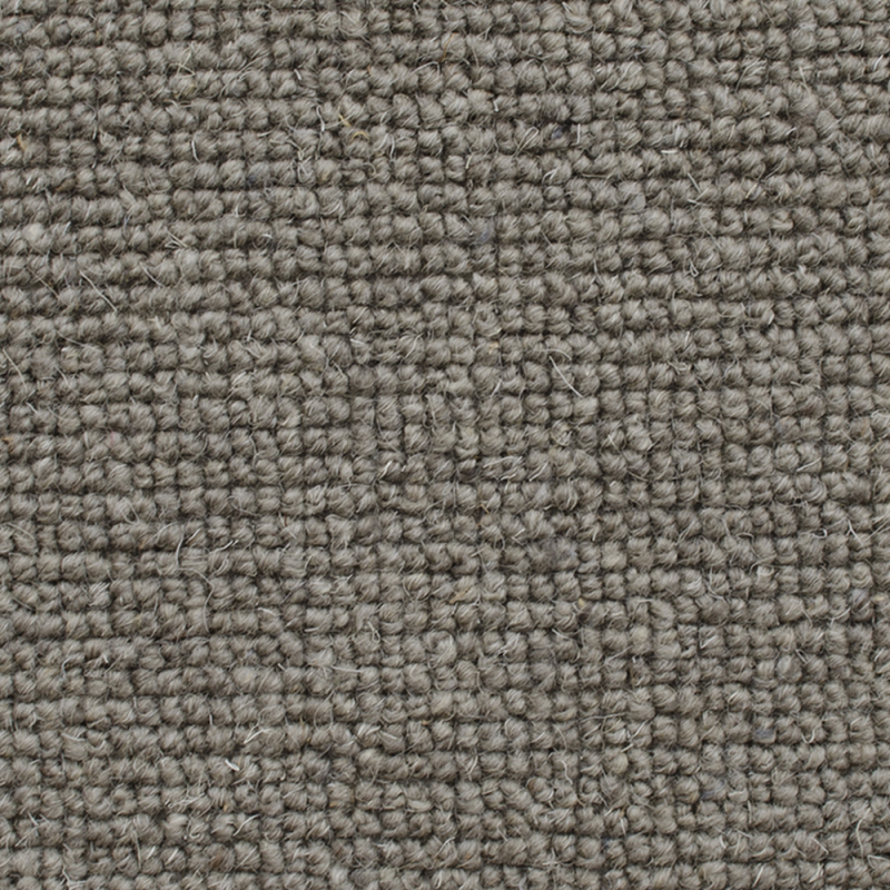 Natural Coordinates Malachite