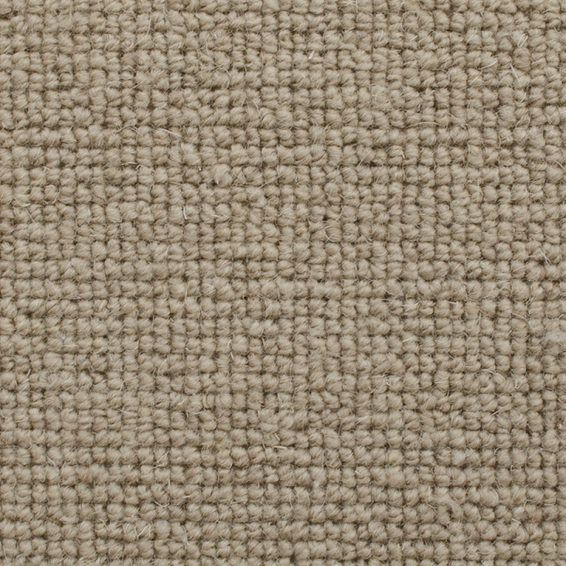 Natural Coordinates Naturalstone
