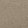 Natural Coordinates Naturalstone