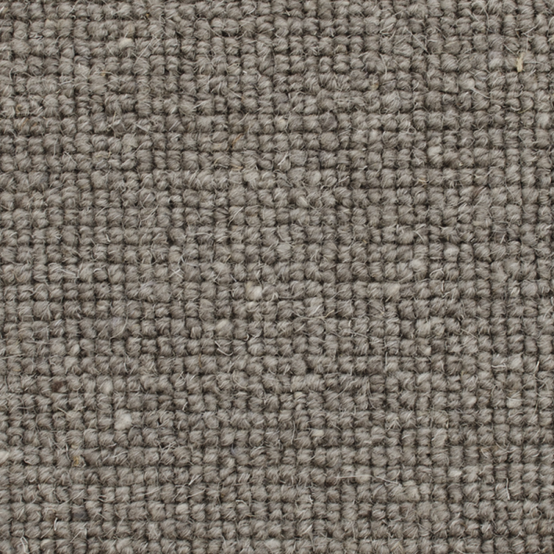 Natural Coordinates Nickel