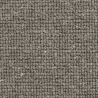Natural Coordinates Nickel
