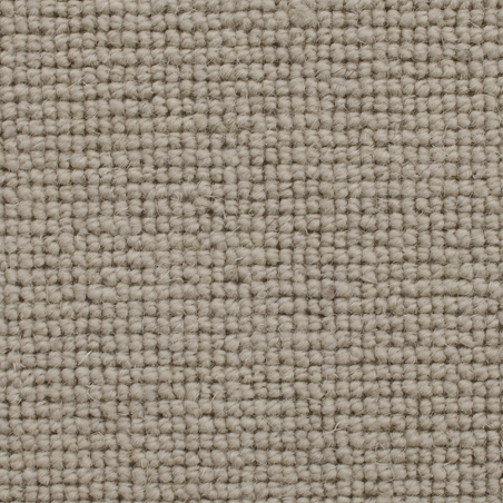 Natural Coordinates Reef