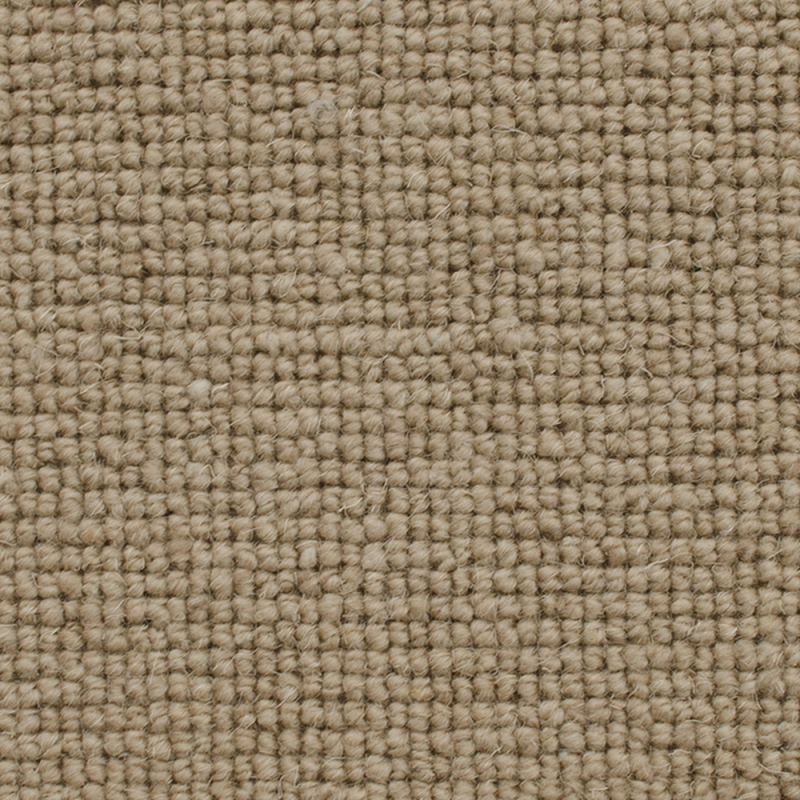 Natural Coordinates Sandcastle