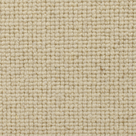 Natural Coordinates Shell