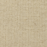 Natural Coordinates Shell