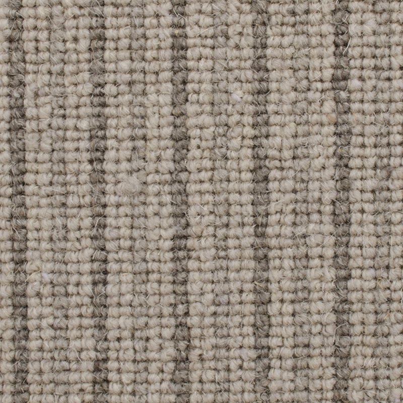 Natural Coordinates Stripe Clove