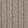 Natural Coordinates Stripe Clove