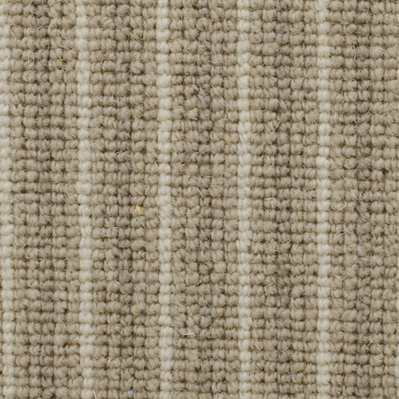 Natural Coordinates Stripe Driftwood