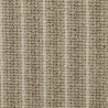 Natural Coordinates Stripe Driftwood