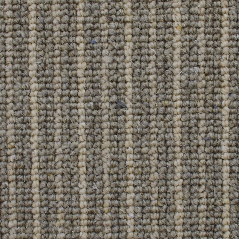 Natural Coordinates Stripe Malachite