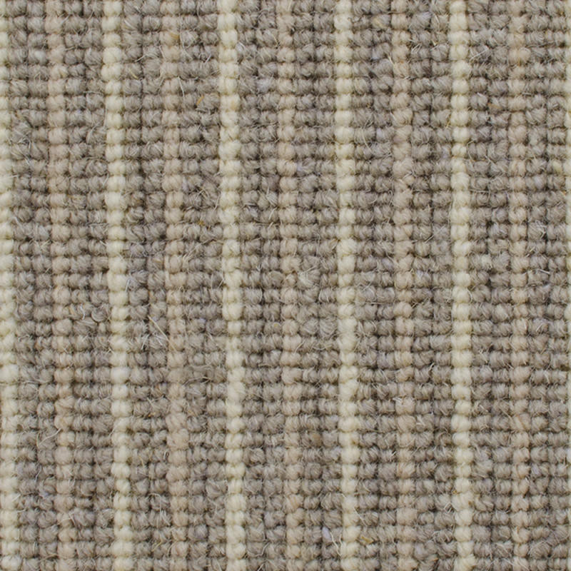 Natural Coordinates Stripe Tempest