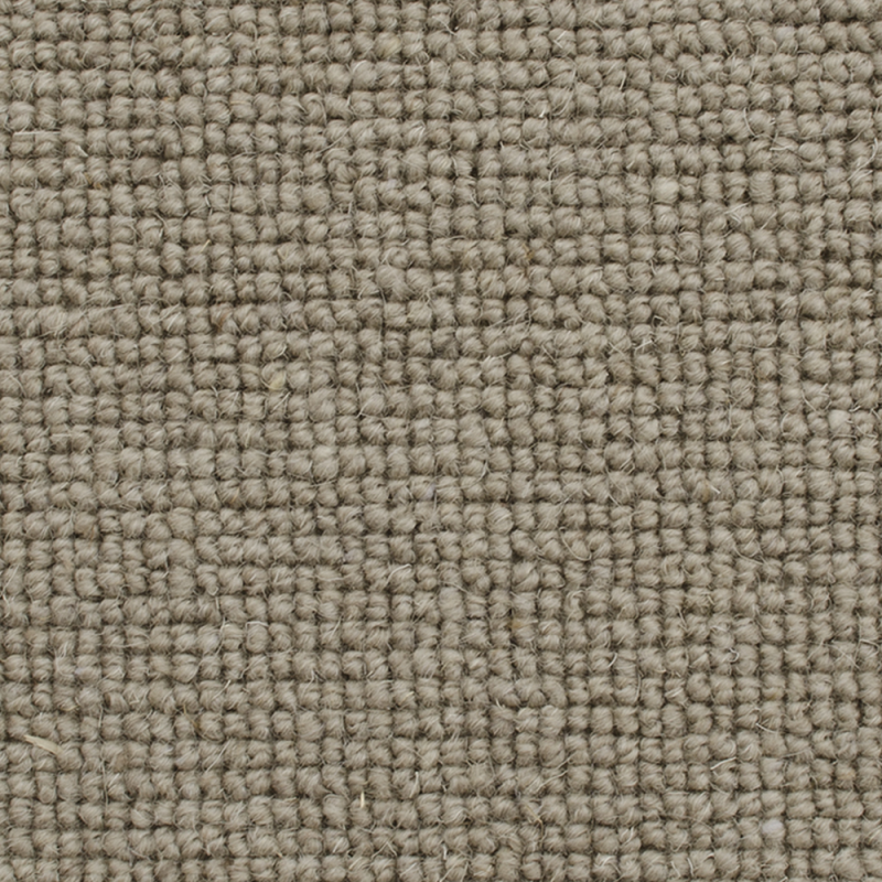 Natural Coordinates Tawny