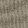 Natural Coordinates Tawny