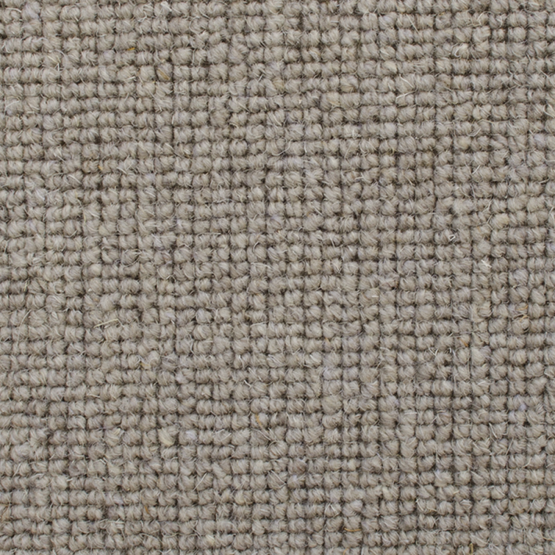 Natural Coordinates Tempest