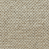Sisal Weave Barley Style