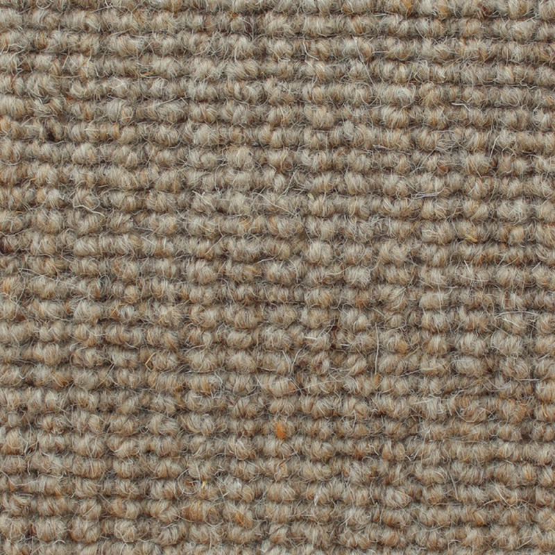 Sisal Weave Buckwheat Classic