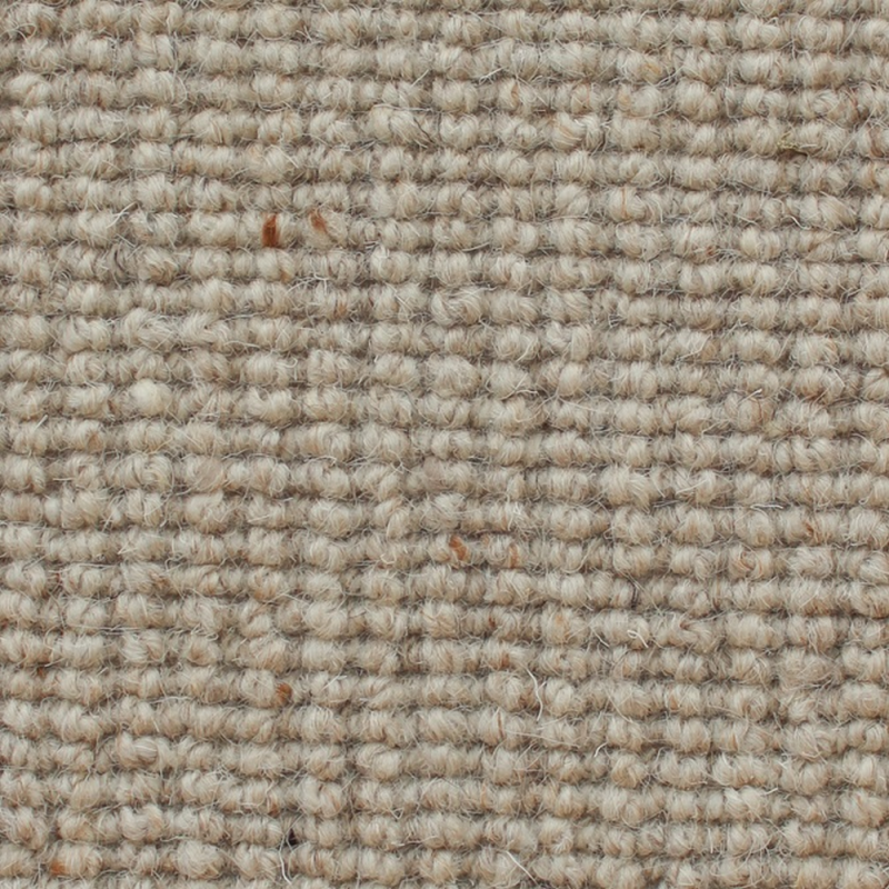 Sisal Weave Flaxen Classic