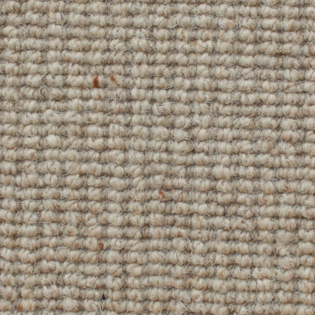 Sisal Weave Flaxen Classic