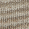 Sisal Weave Flaxen Classic