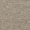 Sisal Weave Flaxen Style