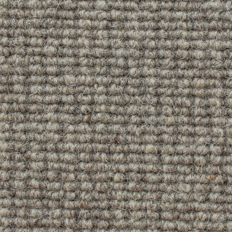 Sisal Weave Hemp Classic