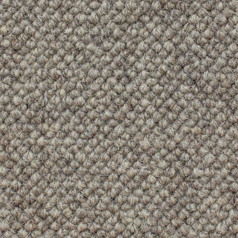 Sisal Weave Hemp Style