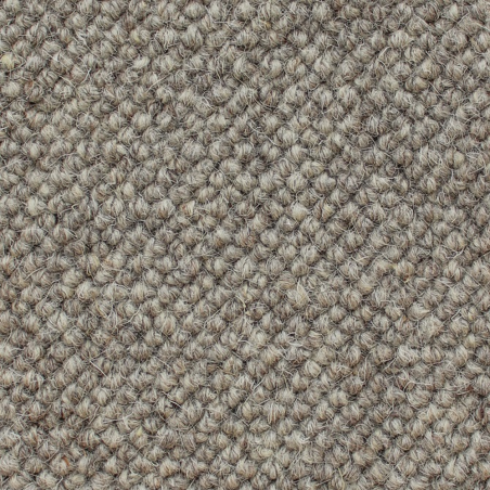Sisal Weave Hemp Style