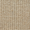 Sisal Weave Oatmeal Classic