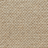 Sisal Weave Oatmeal Style
