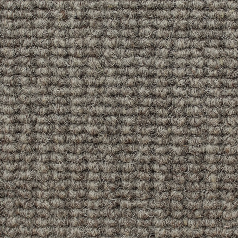 Sisal Weave Raffia Classic