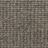 Sisal Weave Raffia Classic