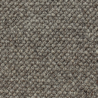 Sisal Weave Raffia Style